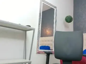 Chaturbate Sex Cam of jeremy_delrey