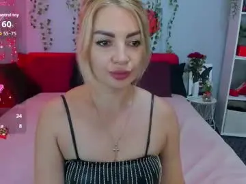 Chaturbate Private Sex Chat of jessabellucci