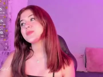 Chaturbate Live Sex of katyivanov