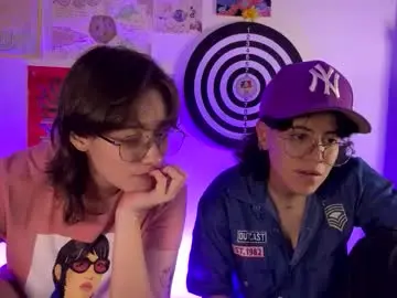 Chaturbate Adult Video Chat of kishiranma