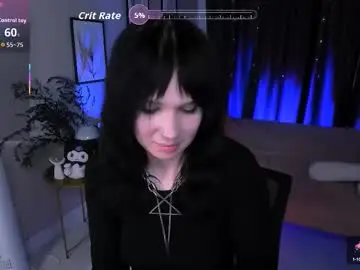 Chaturbate Live Sex of lia_xxgirl