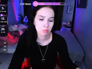 Chaturbate Adult Webcams of lia_xxgirl