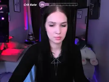 Chaturbate Sex Cam of lia_xxgirl