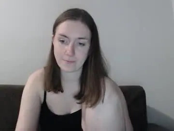 Chaturbate Sex Cam of lily_love_x