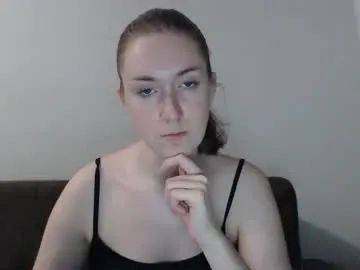 Chaturbate Nude Webcam of lily_love_x