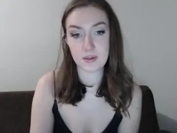 Chaturbate Free Live Porn of lily_love_x