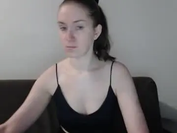 Chaturbate Live Sex Cam of lily_love_x