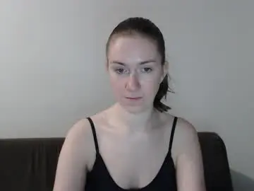 Chaturbate Best live sex cam show of lily_love_x