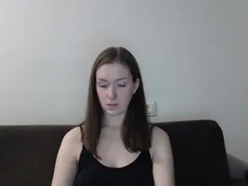 Chaturbate Live Sex of lily_love_x
