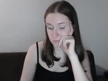 Chaturbate Best live sex cam show of lily_love_x