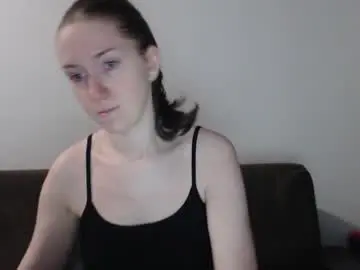 Chaturbate Best Webcam of lily_love_x