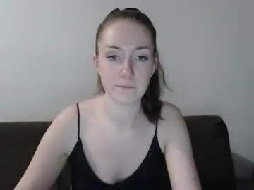 Chaturbate Live Sex Cam of lily_love_x