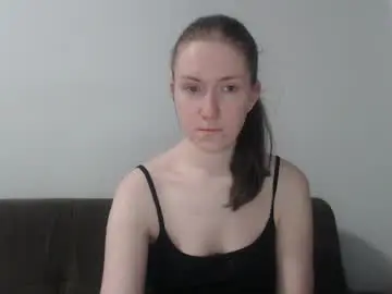 Chaturbate Adult Video Chat of lily_love_x