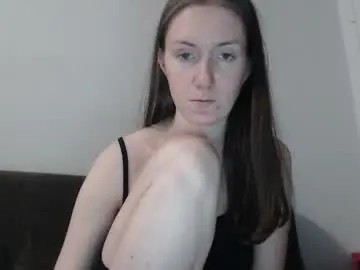 Chaturbate Adult Webcams of lily_love_x