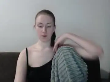 Chaturbate Best Webcam of lily_love_x