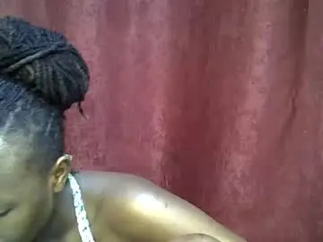 Chaturbate Watch Live Sex Cams of lola_beib