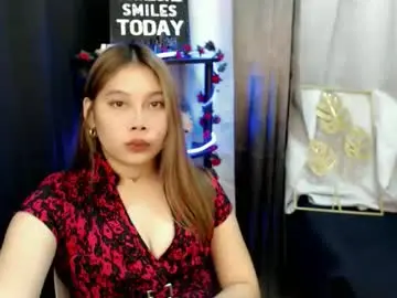 Chaturbate Free Live Porn of lovely_sandyy