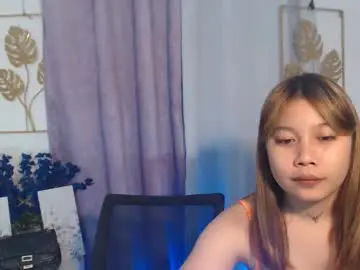 Chaturbate Free Live Porn of lovely_sandyy