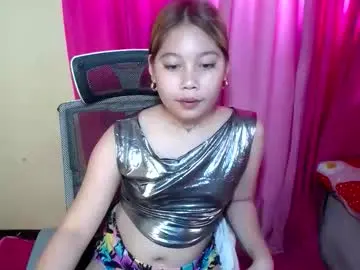 Chaturbate Live Porn of lovely_sandyy