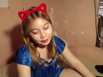 Chaturbate Adult Webcam of lovely_sandyy