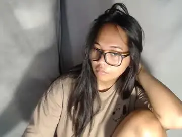 Chaturbate Sex Chat of lovelykadita