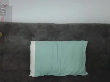 Chaturbate Live Sex of luigisb