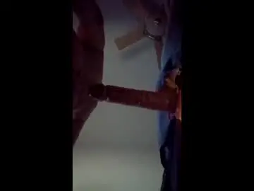 Chaturbate Sex Chat of makeunumb88