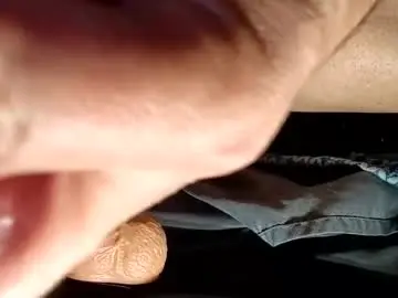 Chaturbate Sex Chat of makeunumb88