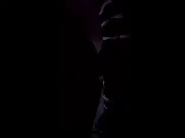 Chaturbate Adult Video Chat of makeunumb88