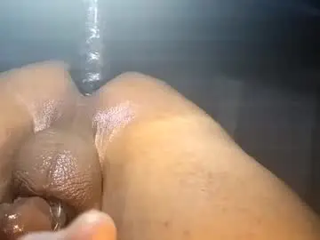 Chaturbate Best Webcam of makeunumb88