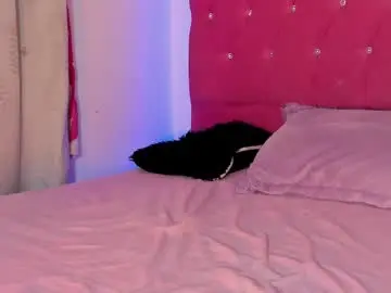 Chaturbate Live Porn of marianawlls