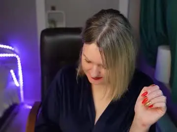 Chaturbate Free Porn Cam of mariemlui