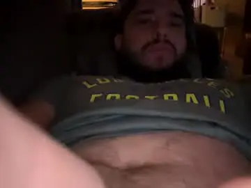 Chaturbate Free Porn Cam of mike2597