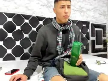 Chaturbate Live Porn of mr_porn_9