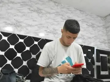 Chaturbate Best Webcam of mr_porn_9