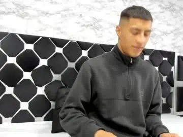 Chaturbate Adult Video Chat of mr_porn_9