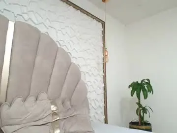 Chaturbate Adult Webcam of mr_porn_9