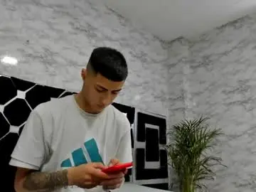 Chaturbate Private Sex Chat of mr_porn_9