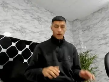 Chaturbate Watch Live Sex Cams of mr_porn_9