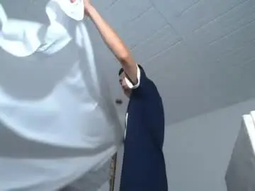 Chaturbate Sex Chat of mr_porn_9
