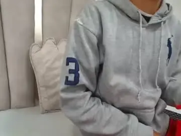 Chaturbate Sex Chat of mr_porn_9