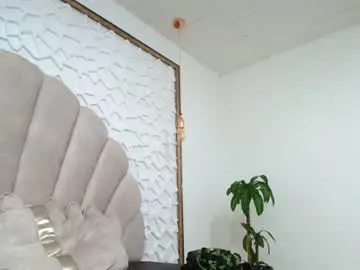 Chaturbate Live Sex Cam of mr_porn_9