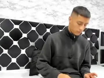 Chaturbate Adult Webcams of mr_porn_9