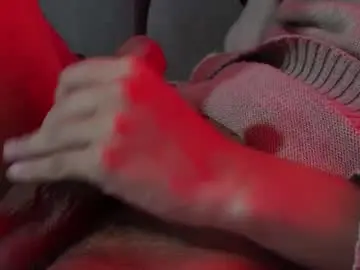 Chaturbate Live Porn of naytonfreeman