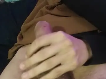 Chaturbate Free Porn Cam of naytonfreeman