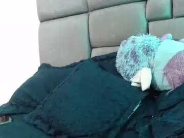 Chaturbate Best live sex cam show of naytonfreeman