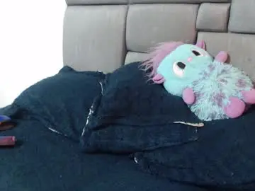 Chaturbate Live Sex of naytonfreeman