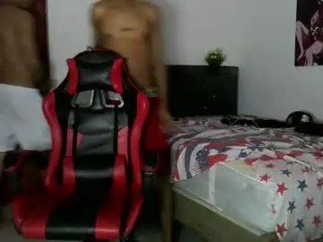 Chaturbate Best live sex cam show of nerek_master