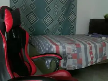 Chaturbate Adult Video Chat of nerek_master