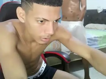 Chaturbate Adult Webcams of nerek_master